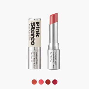 Acoustic Matt Balm - 4 Colors