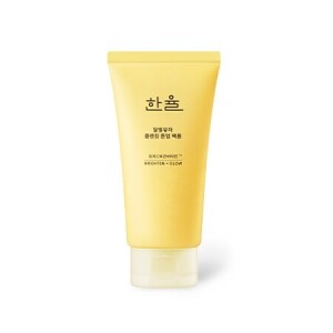 Yuja Sleeping Pack 70mL