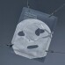 Thumbnail (Scroll)