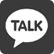 KAKAOTALK